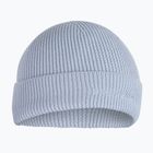 Шапка зимова icebreaker Merino All Day Toque Beanie zinc blue