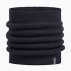Снуд icebreaker Merino 800 RF Classic Pile Chute midnight navy
