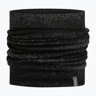 Снуд icebreaker Merino 260 Oasis Vertex Reversible Chute Chillwave black/obsidian