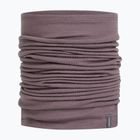 Хустка багатофункційна icebreaker Flexi Chute grey plum
