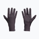 Рукавички трекінгові Icebreaker 200 Oasis Glove Liners grey plum