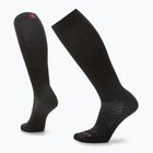 Шкарпетки лижні жіночі Smartwool Ski Zero Cushion OTC black