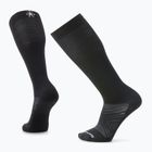 Шкарпетки гірськолижні Smartwool Ski Zero Cushion OTC black
