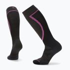 Шкарпетки гірськолижні Smartwool Ski Full Cushion OTC black