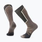 Шкарпетки гірськолижні Smartwool Ski Full Cushion OTC taupe