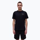 Футболка чоловіча Napapijri S-Iaato black 041