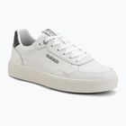 Кросівки чоловічі Napapijri NP0A8BI9 white/black