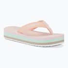 В'єтнамки жіночі Napapijri NP0A4HL1 pale pink new