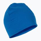 Шапка зимова icebreaker Merino 260 Ridge Beanie lazurite