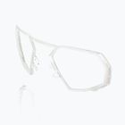 Вкладка корекційна для окулярів 100% RX Optical Insert Small clear