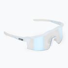 Окуляри сонцезахисні 100% Speedcraft SL LE bastille/blue mirror photochromic