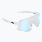 Окуляри сонцезахисні 100% S3 LE bastille/blue mirror photochromic