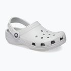 Шльопанці дитячі Crocs Classic Clog Kids atmosphere
