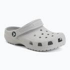 Шльопанці дитячі Crocs Classic Clog Kids atmosphere