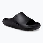 Шльопанці Crocs Mellow Recovery black