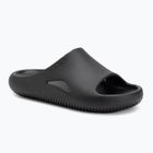 Шльопанці Crocs Mellow Recovery black