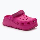 Шльопанці Crocs Hiker Xscape Clog juice