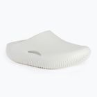 Шльопанці Crocs Mellow Recovery Clog white