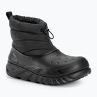 Снігоступи Crocs Duet Max Boot black
