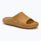 Піщані шльопанці Crocs Mellow Recovery
