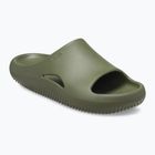 Шльопанці Crocs Mellow Recovery meteor