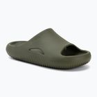 Шльопанці Crocs Mellow Recovery meteor
