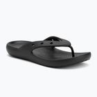 В'єтнамки Crocs Classic Flip V2 black