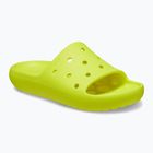 Кислотність шльопанців Crocs Classic Slide V2