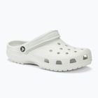 Шльопанці Crocs Classic moonlight