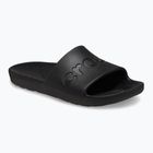 Шльопанці Crocs Slide black