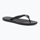 В'єтнамки Crocs Flip black