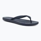 В'єтнамки Crocs Flip navy