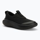 Кросівки Crocs Mellow Ease Slip On black/black