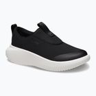 Кросівки Crocs Mellow Ease Slip On black/white