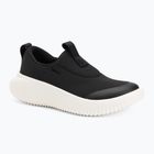 Кросівки Crocs Mellow Ease Slip On black/white