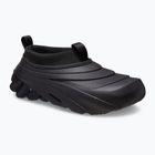 Взуття Crocs Echo Sand Storm Heel black/mirage