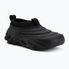 Взуття Crocs Echo Sand Storm Heel black/mirage