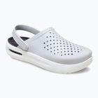 Шльопанці Crocs Inmotion Clog atmosphere