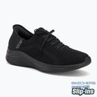 Кросівки жіночі SKECHERS Ultra Flex 3.0 Brilliant Path black