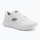 Жіночі кросівки SKECHERS Skech-Lite Pro білі/чорні