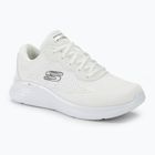 Черевики жіночі SKECHERS Skech-Lite Pro Perfect Time white/white/black