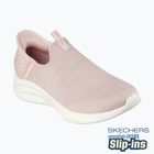 Кросівки жіночі SKECHERS Ultra Flex 3.0 Cozy Streak rose