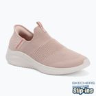 Кросівки жіночі SKECHERS Ultra Flex 3.0 Cozy Streak rose