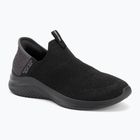 Кросівки жіночі SKECHERS Ultra Flex 3.0 Smooth Step black