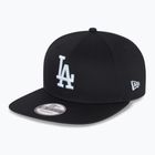 Кепка New Era MLB OTC 9Fifty Losdod Los Angeles Dodgers black