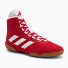 Борцівки adidas Tech Fall 2.0 red/white