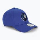 Бейсболка New Era NBA The League Dallas Mavericks med blue