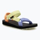 Дитячі сандалі Teva Original Universal wind multi