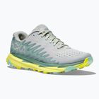 Черевики для бігу жіночі HOKA Torrent 3 mercury/evening primrose