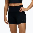 Шорти жіночі HOKA Elaro 5" Bike black